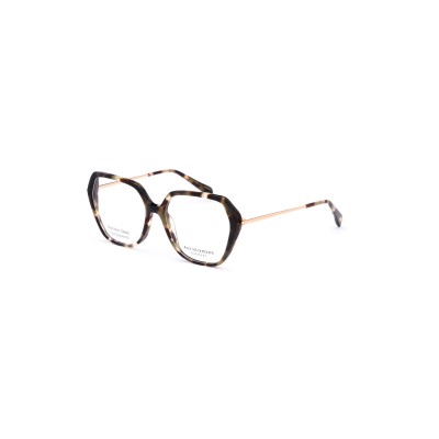 AH6611 T02 Sole Ana Hickmann | Ottica Angelone
