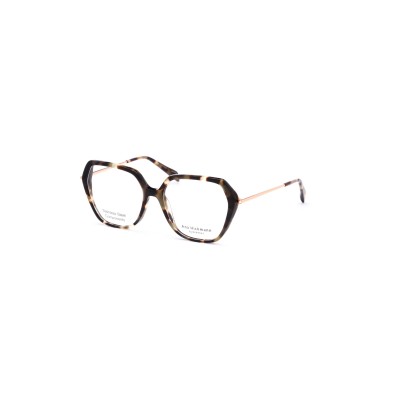 AH6611 T02 Sole Ana Hickmann | Ottica Angelone