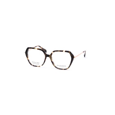 AH6611 T02 Sole Ana Hickmann | Ottica Angelone