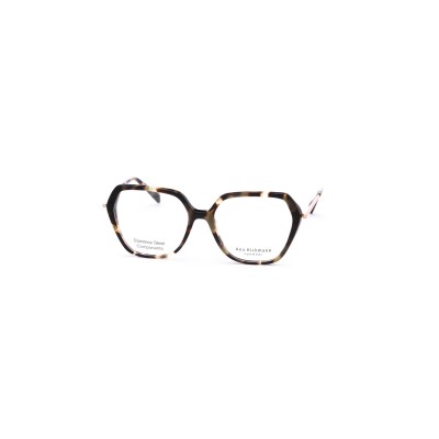 AH6611 T02 Sole Ana Hickmann | Ottica Angelone