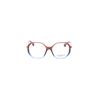 AH6615 C01 Sole Ana Hickmann | Ottica Angelone