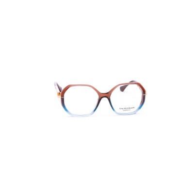 AH6615 C01 Sole Ana Hickmann | Ottica Angelone