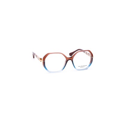 AH6615 C01 Sole Ana Hickmann | Ottica Angelone