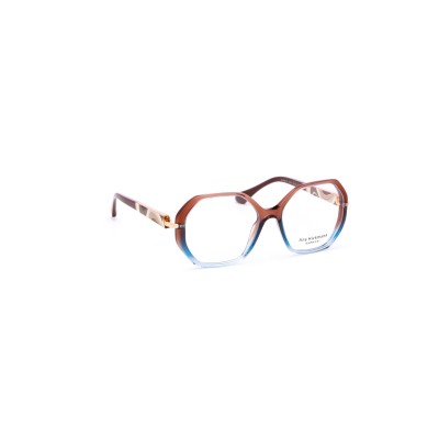 AH6615 C01 Sole Ana Hickmann | Ottica Angelone