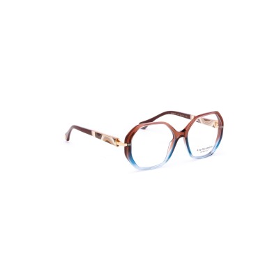 AH6615 C01 Sole Ana Hickmann | Ottica Angelone