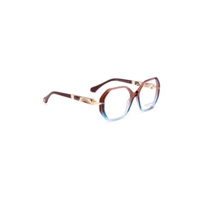 AH6615 C01 Sole Ana Hickmann | Ottica Angelone