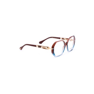 AH6615 C01 Sole Ana Hickmann | Ottica Angelone