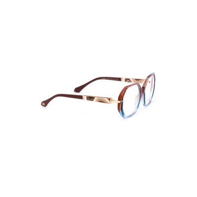 AH6615 C01 Sole Ana Hickmann | Ottica Angelone