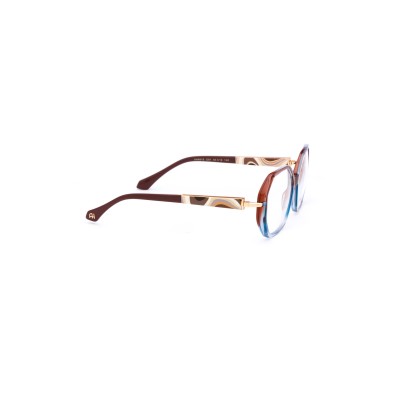 AH6615 C01 Sole Ana Hickmann | Ottica Angelone