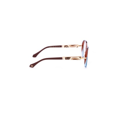 AH6615 C01 Sole Ana Hickmann | Ottica Angelone