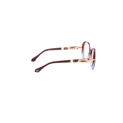 AH6615 C01 Sole Ana Hickmann | Ottica Angelone