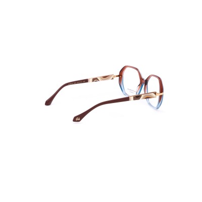 AH6615 C01 Sole Ana Hickmann | Ottica Angelone