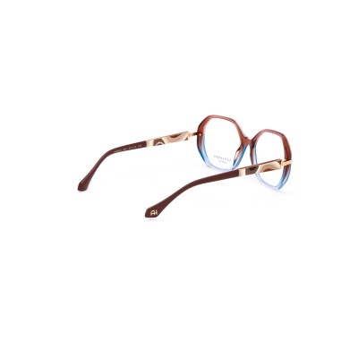 AH6615 C01 Sole Ana Hickmann | Ottica Angelone