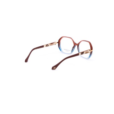 AH6615 C01 Sole Ana Hickmann | Ottica Angelone