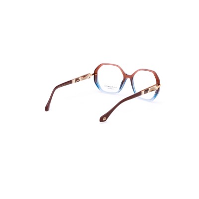 AH6615 C01 Sole Ana Hickmann | Ottica Angelone