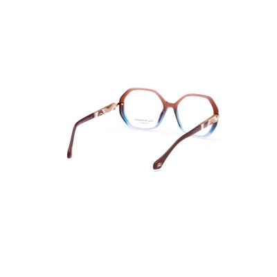 AH6615 C01 Sole Ana Hickmann | Ottica Angelone