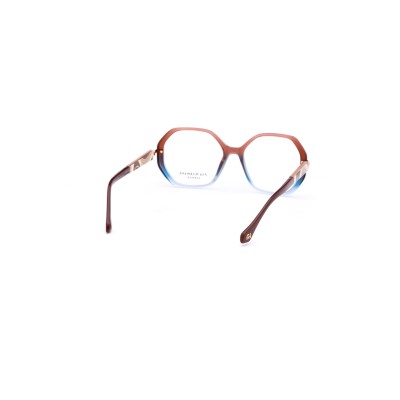 AH6615 C01 Sole Ana Hickmann | Ottica Angelone