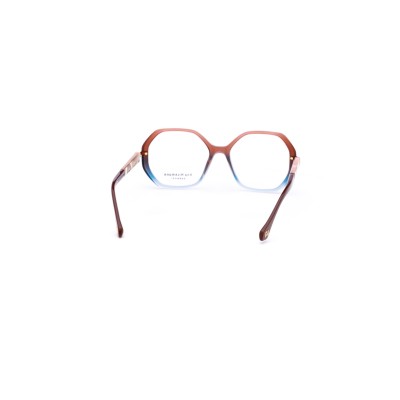 AH6615 C01 Sole Ana Hickmann | Ottica Angelone