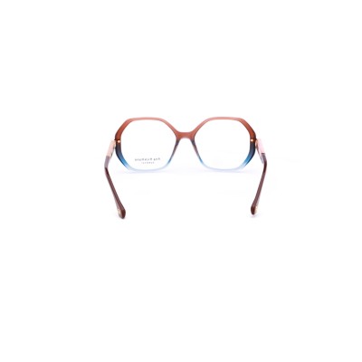 AH6615 C01 Sole Ana Hickmann | Ottica Angelone