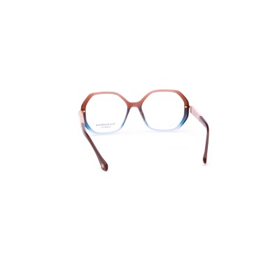 AH6615 C01 Sole Ana Hickmann | Ottica Angelone