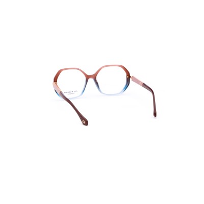 AH6615 C01 Sole Ana Hickmann | Ottica Angelone