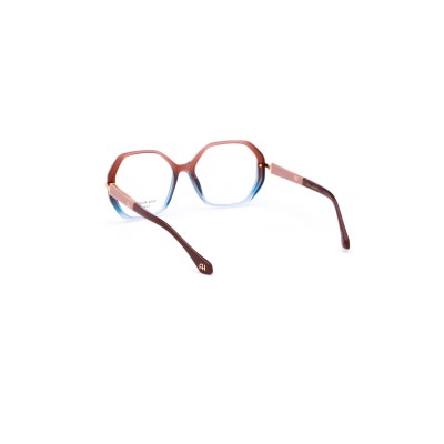 AH6615 C01 Sole Ana Hickmann | Ottica Angelone