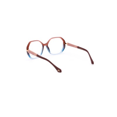 AH6615 C01 Sole Ana Hickmann | Ottica Angelone