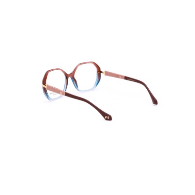 AH6615 C01 Sole Ana Hickmann | Ottica Angelone