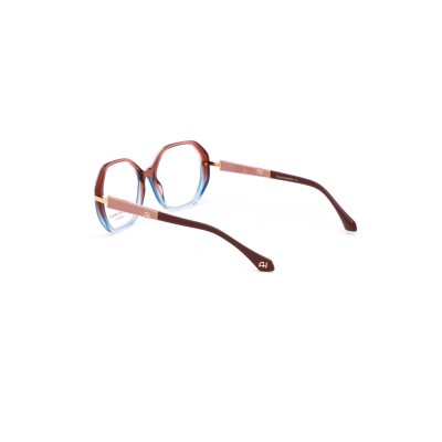 AH6615 C01 Sole Ana Hickmann | Ottica Angelone