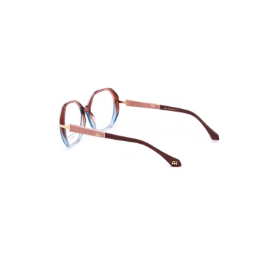 AH6615 C01 Sole Ana Hickmann | Ottica Angelone