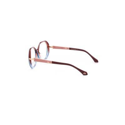 AH6615 C01 Sole Ana Hickmann | Ottica Angelone