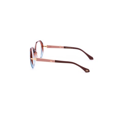 AH6615 C01 Sole Ana Hickmann | Ottica Angelone
