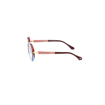 AH6615 C01 Sole Ana Hickmann | Ottica Angelone