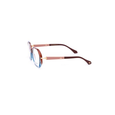AH6615 C01 Sole Ana Hickmann | Ottica Angelone