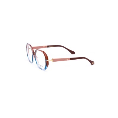 AH6615 C01 Sole Ana Hickmann | Ottica Angelone