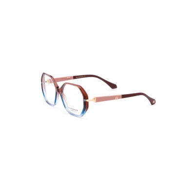 AH6615 C01 Sole Ana Hickmann | Ottica Angelone