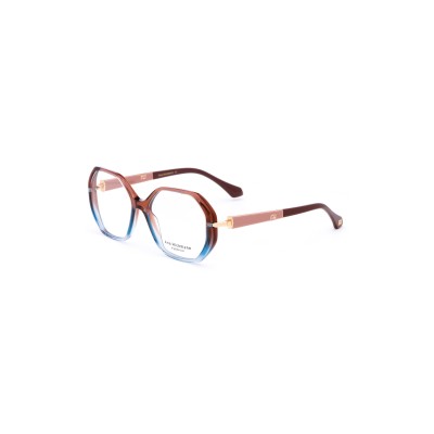AH6615 C01 Sole Ana Hickmann | Ottica Angelone