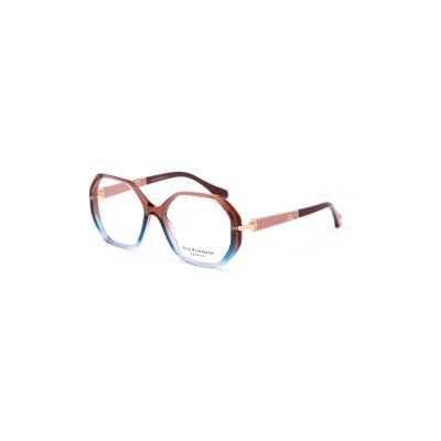 AH6615 C01 Sole Ana Hickmann | Ottica Angelone