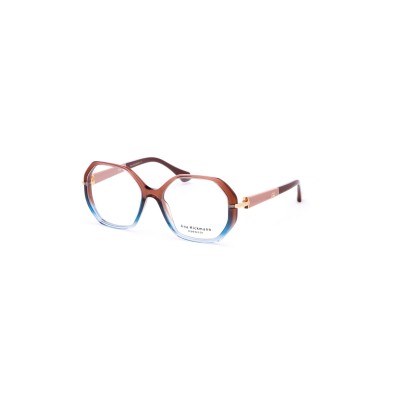 AH6615 C01 Sole Ana Hickmann | Ottica Angelone