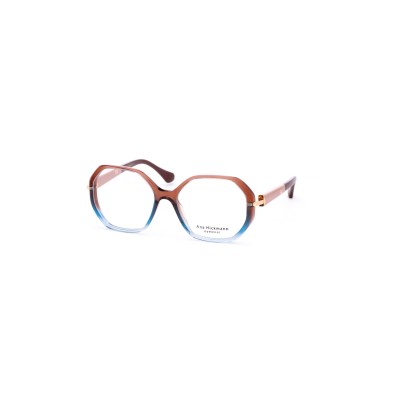 AH6615 C01 Sole Ana Hickmann | Ottica Angelone