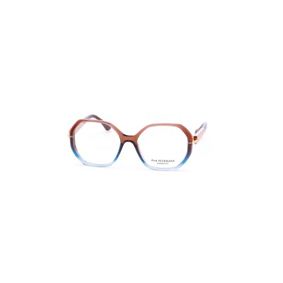 AH6615 C01 Sole Ana Hickmann | Ottica Angelone