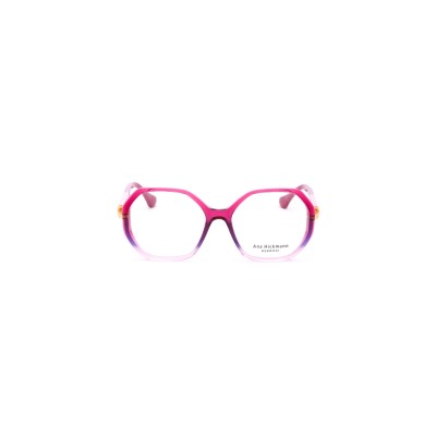 AH6615 C02 Vista Ana Hickmann | Ottica Angelone