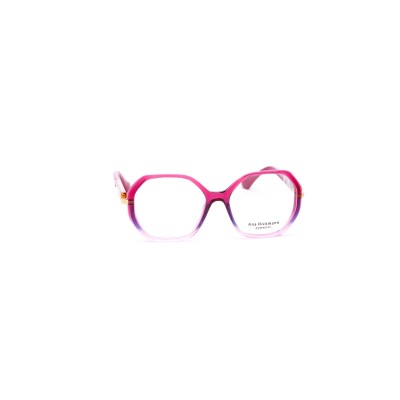 AH6615 C02 Vista Ana Hickmann | Ottica Angelone