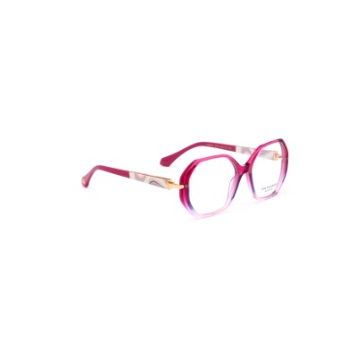 AH6615 C02 Vista Ana Hickmann | Ottica Angelone