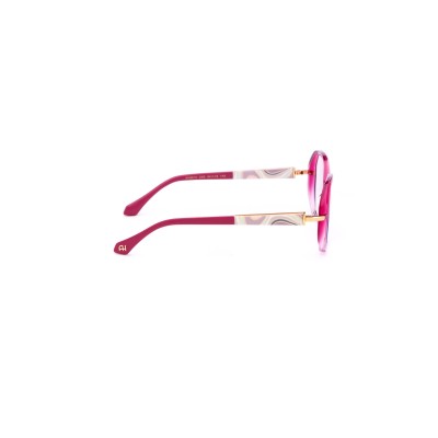 AH6615 C02 Vista Ana Hickmann | Ottica Angelone