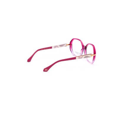AH6615 C02 Vista Ana Hickmann | Ottica Angelone