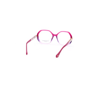AH6615 C02 Vista Ana Hickmann | Ottica Angelone