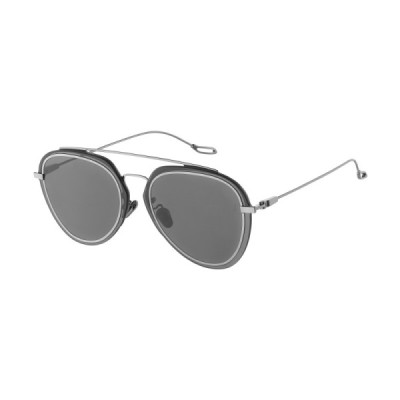 J3003 03A Sole JO&MARGOT | Ottica Angelone