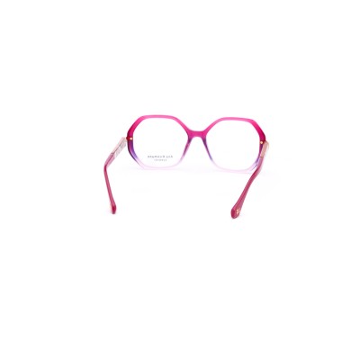 AH6615 C02 Vista Ana Hickmann | Ottica Angelone