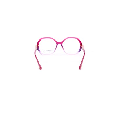 AH6615 C02 Vista Ana Hickmann | Ottica Angelone